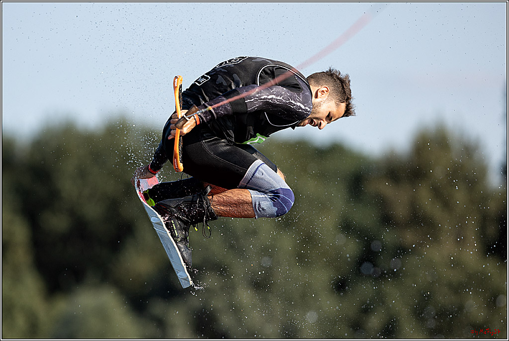 EAT • PLAY • LOVE KOELN 2021, 02.09.2021